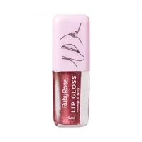 Gloss Ruby Rose Hb-8234 Varios em Pontocom