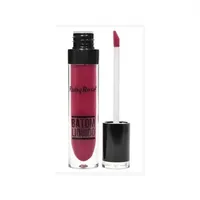 Gloss Ruby Rose Matte Hb-8213 Varias Cores em Pontocom