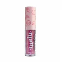 Gloss Ruby Rose Melu Rr-8235 Varios em Pontocom