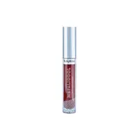 Gloss Ruby Rose Metalicool 253 em Pontocom