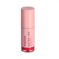 Gloss Tint Ruby Rose Shine Ink Hb-L6600 em Pontocom