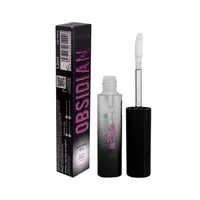 Lip Oil Ruby Rose Obsidian Hydra Hb-7300 em Pontocom