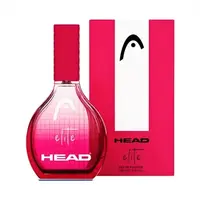 Perfume Head Elite Edt Feminino 100Ml em Pontocom
