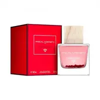 Perfume Pascal Morabito Purple Ruby Edp Feminino 95Ml em Pontocom