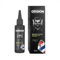 Protetor Capilar Morfose Ossion Bond Plex 150Ml em Pontocom