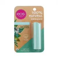 Protetor Labial Eos Sweet Mint em Pontocom