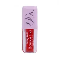 Tinta Creme Ruby Rose Hb-8233 em Pontocom