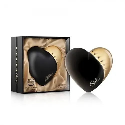 Perfume Chic'N Glam Elixir Edp Feminino 75Ml