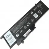 Bateria Notebook Dell Gk5Ky 3147 11.1V/43Wh ( Interno )