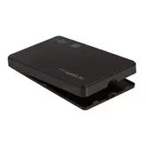 Gaveta P/Hdd Argom Arg-Ac-1032 2.5