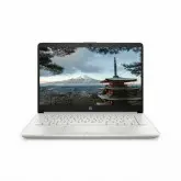Notebook Hp 15-Dy2172Wm I7-1165G7 8Gb-Ram/512Gb-Ssd/15