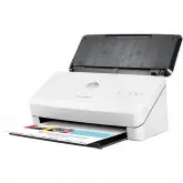 Scanner Hp 2000 S1 Pro Vertical/Adf/Oficio/Duplex