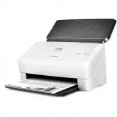 Scanner Hp 3000 S3 Pro Vertical/Adf/Oficio/Duplex