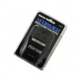 Transformador Forza 220V-110V Fpa-0201