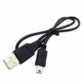 Aces. Gopro Cabo Usb