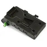 Adap V Mount Dslr Vm Distribuitor