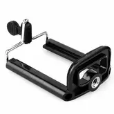 Adaptador Celular P/ Tripe