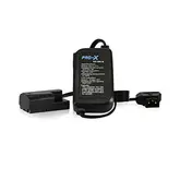 Cabo Xp-Dv-S/48 Witronix P/Fil Sony