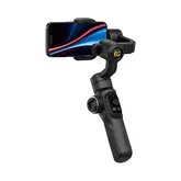 Estabilizador Aochuan Smart S2 A-Mk184