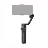 Estabilizador De Celular Dji Osmo Mobile 6