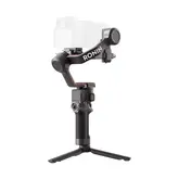 Estabilizador Dji Ronin Rs3 Pro Combo