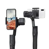 Estabilizador Feiyutech Vimble 2 Celular