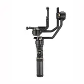 Estabilizador Portátil Zhiyun Crane-2S