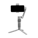 Estabilizador Smooth Q3 Zhiyun