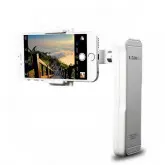 Estabilizador X-Cam Sight2 P/Celular 2Ax