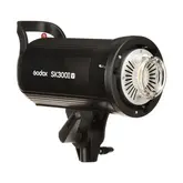 Flash Godox Sk300Ii V 110V