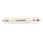 Lampada Reflector Halogena 2000W 220V