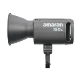 Led Aputure Amaran 150C Rgb Gray
