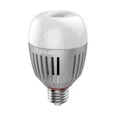 Led Bulb Aputure B27C Accent Rgbww