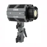 Led Colbor Rgb Cl60
