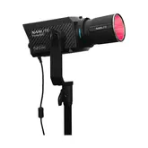 Led Nanlite Forza 60C Rgb Kit