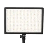 Led Nanlite Mixpad Ii 27C Rgbww