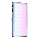 Led Nk Rgb T12 Pro