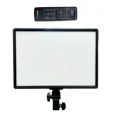 Led Rgb - 128 Arc