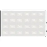 Led Smallrig 3808 Rm 120 Rgb