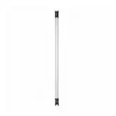 Led Tubular Nanlite Pavotube 30C 4' Rgb (1 Unidade)