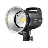 Led Yongnuo Yn760 Com Estojo Guarda-Chuva