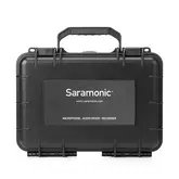 Maleta Saramonic Case Sr-C6
