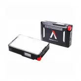 Mini Painel Led Aputure Mc Pro Rgbww