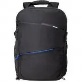 Mochila Benro Gamma 200