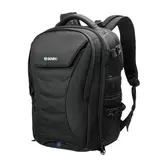 Mochila Benro Ranger 400