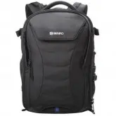 Mochila Benro Ranger 600