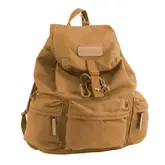 Mochila Caden F5 Marrom