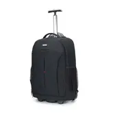 Mochila Caden P6 Com Roda