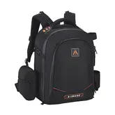 Mochila E-Image Oscar B10