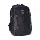 Mochila E-Image Oscar B60